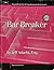 Bar Breaker (Survival Serie...