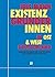 Existenzgrunderinnen in Ost- Und Westdeutschland by Iris Mann