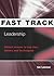 Leadership (Fast Track)
