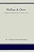 Phillips and Drew: Professi...