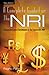 A Complete Guide For The NRI