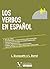 Los Verbos En Español