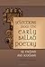 Selections from the Early Ballad Poetry of England and Scotland