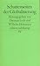 Schattenseiten der Globalisierung: Rechtsradikalismus, Rechtspopulismus und separatistischer Regionalismus in westlichen Demokratien (Kultur und Konflikt) (German Edition)