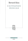 L'altération Musi...
