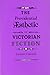 The Providential Aesthetic in Victorian Fiction by Thomas Vargish