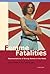 Femme Fatalities: Representations of Strong Women in the Media (Research Anthologies and Monographs)