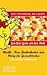 Ein Bär geht um die Welt - Haribo-Vom Bonbonkocher zum König der Gummibärchen (Eine deutsche Familiensaga)