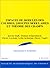 Espaces De Modules Des Courbes, Groupes Modulaires Et Theorie... by Xavier Buff
