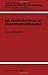 An Introduction to Thermomechanics (Volume 21) (North-Holland Series in Applied Mathematics and Mechanics, Volume 21)