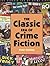 The Classic Era of Crime Fiction by Peter Haining