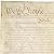 Constitution of the United States by Founding Fathers Constitution of the United States by Founding Fathers