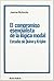 El compromiso esencialista de la lógica modal: estudio de Quine y Kripke (Colección filosófica) (Spanish Edition)