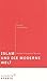 Islam und die moderne Welt
