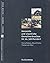 Genozide und staatliche Gewaltverbrechen im 20. Jahrhundert