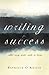 Writing for Success