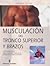 Musculacion del tronco superior y brazos/ Stronger Arms and U... by Sean Cochran