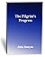 The Pilgrim's Progress