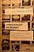 Apresentação Do Mundo: Considerações Sobre O Pensamento De Ludwig Wittgenstein