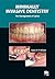 Minimally Invasive Dentistr...