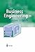 Business Engineering — Die ...