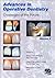 Advances in Operative Dentistry, Volume 2: Challenges of the Future