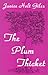 The Plum Thicket