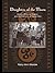 Daughters of the Tharu: Gender, Ethnicity, Religion, and the Education of Nepali Girls (Reference Books In International Education)