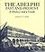 The Adelphi Past and Present: a History and a Guide
