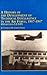 A History of the Development of Technical Intelligence in the Air Force, 1917-1947: Operation Lusty (Studies in American History)