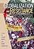 Globalization and Resistance: Transnational Dimensions of Social Movements