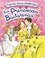 Las princesas bailarinas/ The Dancers Princesses (Cuentos rosas brillantes/ Sparkling Roses Tales) (Spanish Edition)