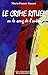 Le crime rituel: ou le sang de l'autre