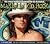 Maximum Kid Rock: The Unaut...