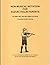 Non-Musical Notation for Suzuki Violin Parents, Volumes One, Two and Three