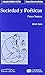 Sociedad Y Poéticas: Pablo Neruda