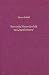 Kroatische Nationalpolitik und "Jugoslavensto": Studien zu nationaler Integration und regionaler Politik in Kroatien-Dalmatien am Beginn des 20. ... Arbeiten, 89) (German Edition)