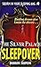 The Silver Palace Sleepover...