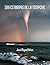200 Estampas de la Temperie/ 200 Images of the Environmental ... by José Miguel Viñas