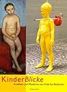 KINDERBLICKE