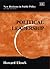Political Leadership (New H...