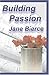 Building Passion