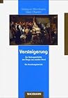 Versteigerung: Zur Kulturgeschichte Der Dinge Aus Zweiter Hand. Ein Forschungsbericht (Beitrage Zur Volkskultur)