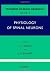 Progress in Brain Research,...