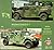 Warmachines No.7: M998 HMMWV "Hummer" and Derivatives (4X4 Utility Truck)