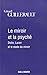 Le Miroir et la psyché: Dol...