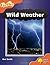 Wild Weather