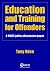 Education and Training for Offenders: A NIACE Policy Discussion Paper