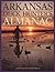 Arkansas Duck Hunter's Almanac
