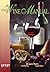 The Wine Manual